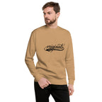 bipolar-unisex-premium-sweatshirt