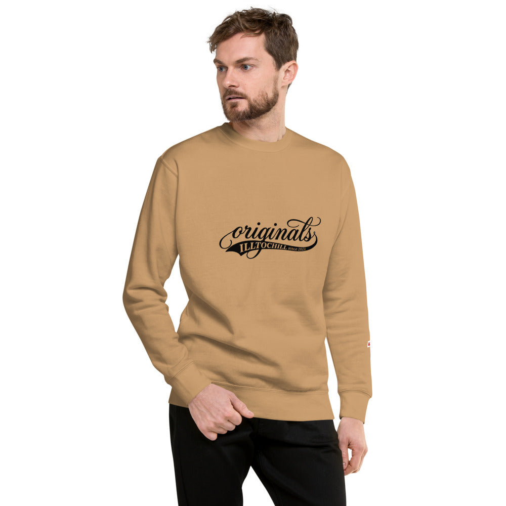 bipolar-unisex-premium-sweatshirt
