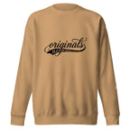 anxiety-unisex-premium-sweatshirt
