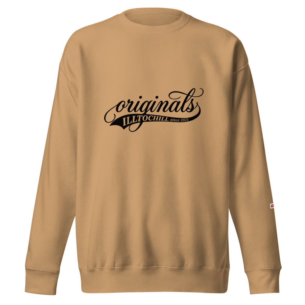 anxiety-unisex-premium-sweatshirt