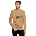 anxiety-unisex-premium-sweatshirt