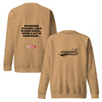 adhd-unisex-premium-sweatshirt