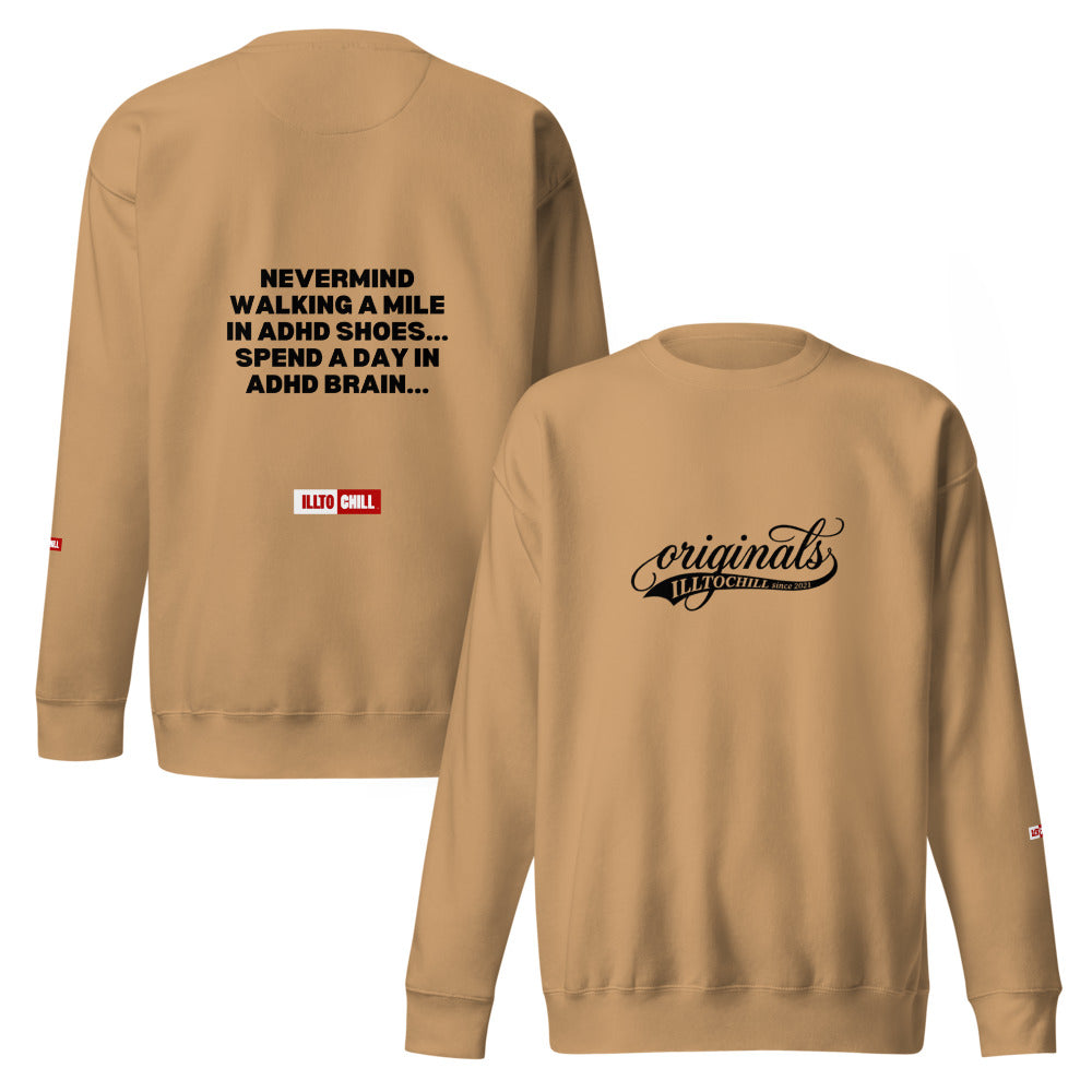 adhd-unisex-premium-sweatshirt