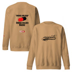 bipolar-unisex-premium-sweatshirt