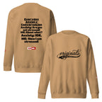 anxiety-unisex-premium-sweatshirt