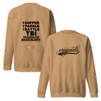 tbi-unisex-premium-sweatshirt