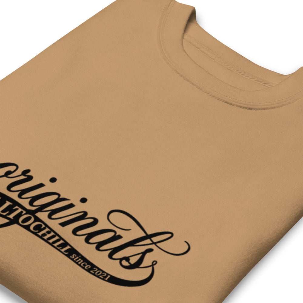 adhd-unisex-premium-sweatshirt