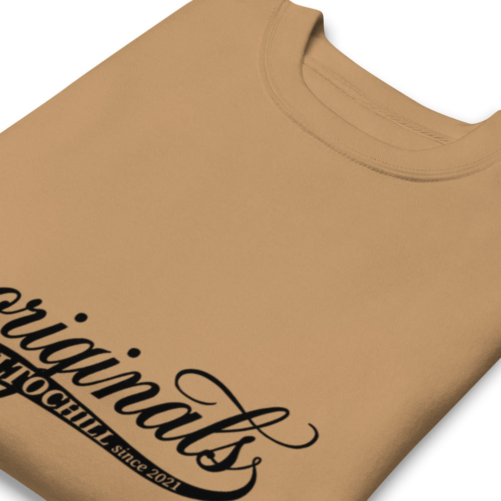 bipolar-unisex-premium-sweatshirt
