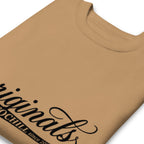 anxiety-unisex-premium-sweatshirt