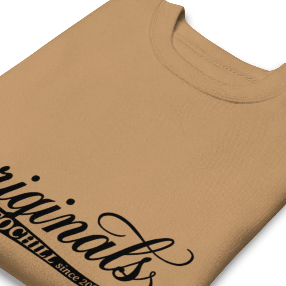 anxiety-unisex-premium-sweatshirt