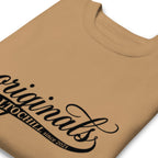 tbi-unisex-premium-sweatshirt