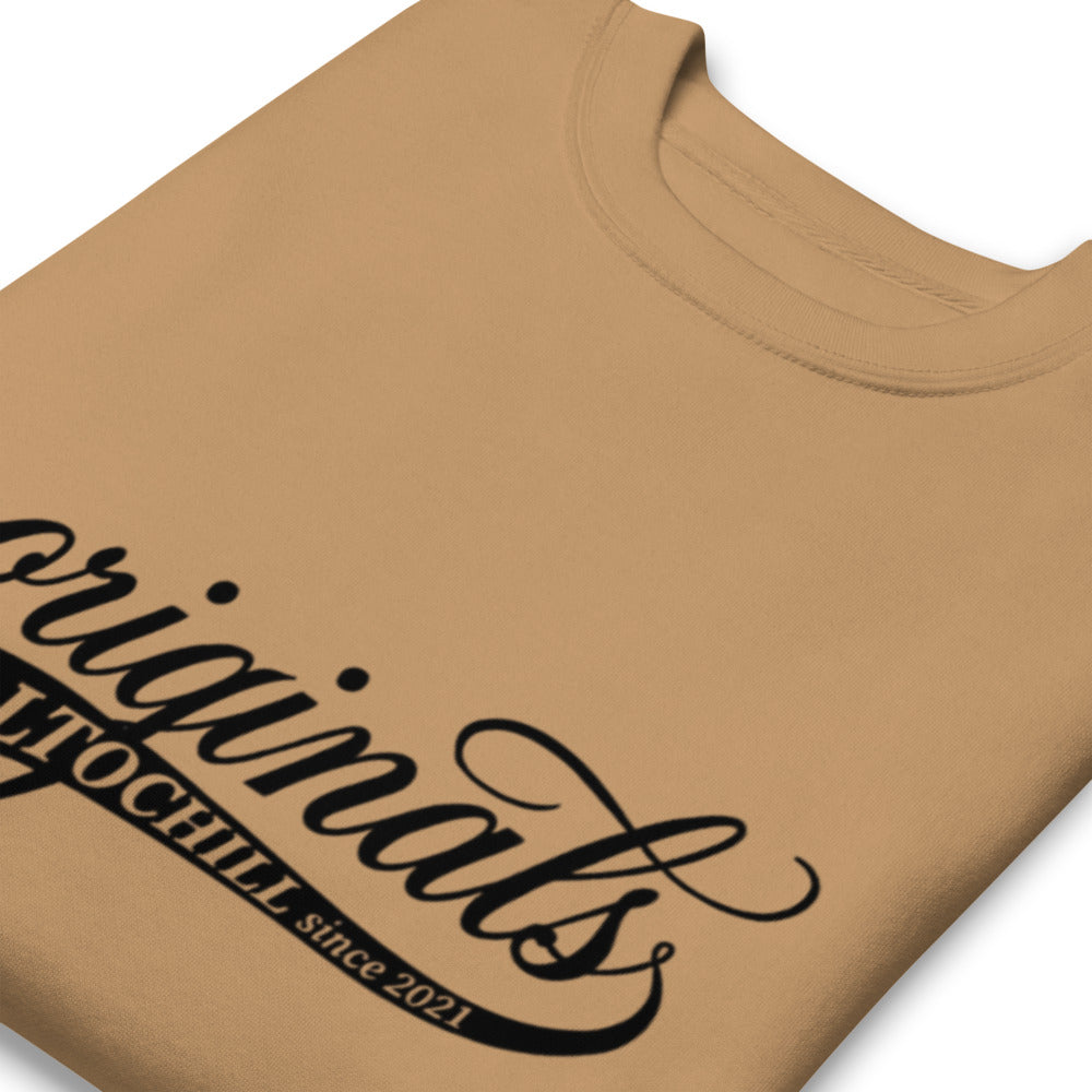 tbi-unisex-premium-sweatshirt