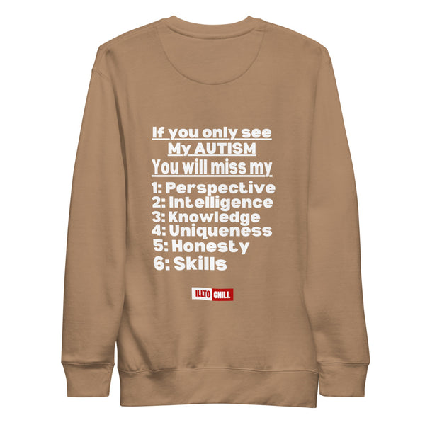 ILLTOCHILL_v2_20260430_212619_Latte_Flat_back_autism-awareness-unisex-premium-sweatshirt
