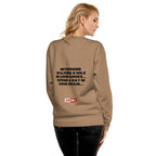 adhd-unisex-premium-sweatshirt