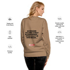 adhd-unisex-premium-sweatshirt