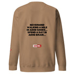 adhd-unisex-premium-sweatshirt
