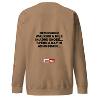 adhd-unisex-premium-sweatshirt