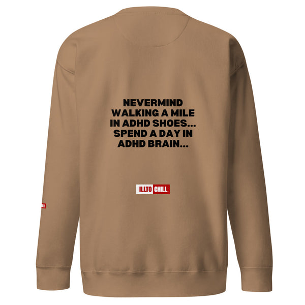 adhd-unisex-premium-sweatshirt