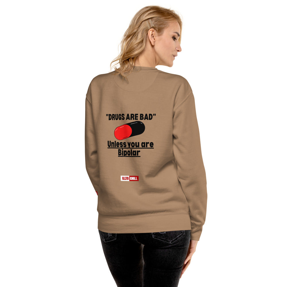 bipolar-unisex-premium-sweatshirt