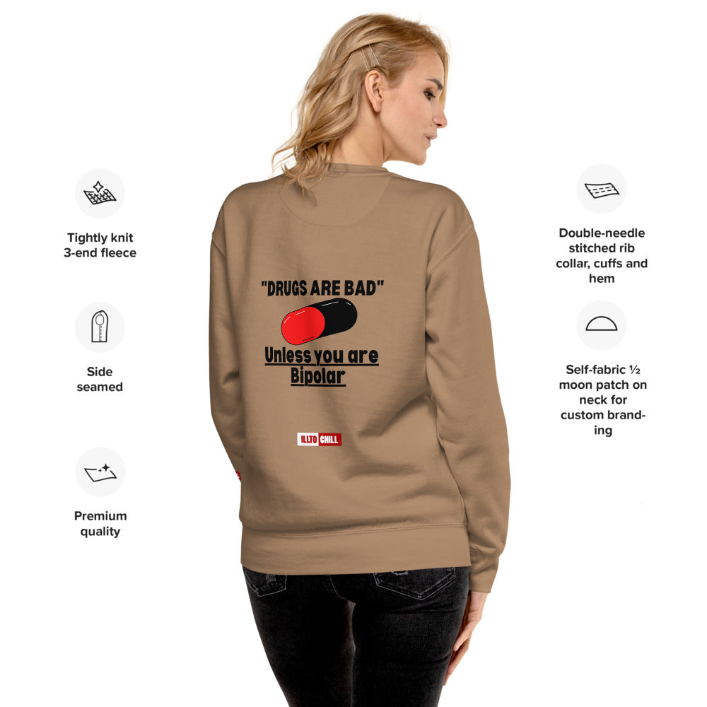 bipolar-unisex-premium-sweatshirt