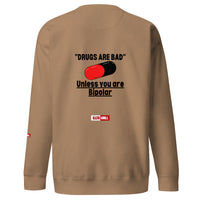 bipolar-unisex-premium-sweatshirt