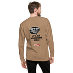 c-ptsd-unisex-premium-sweatshirt