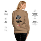 c-ptsd-unisex-premium-sweatshirt