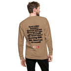 anxiety-unisex-premium-sweatshirt