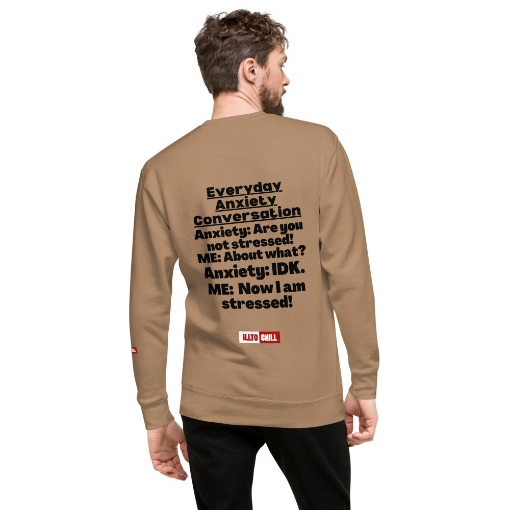 anxiety-unisex-premium-sweatshirt