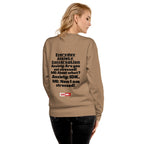 anxiety-unisex-premium-sweatshirt