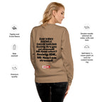 anxiety-unisex-premium-sweatshirt