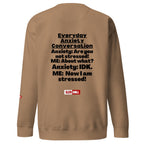 anxiety-unisex-premium-sweatshirt