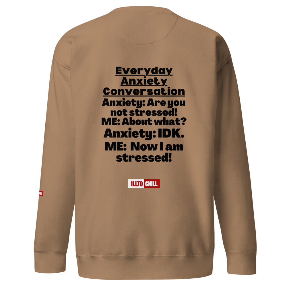 anxiety-unisex-premium-sweatshirt