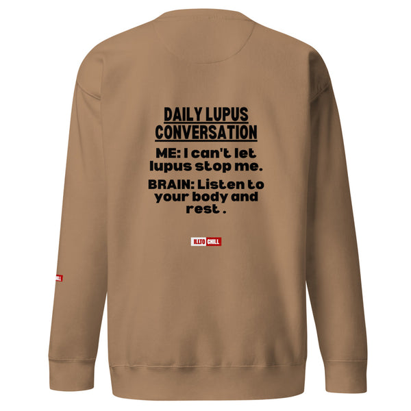 lupus-unisex-premium-sweatshirt