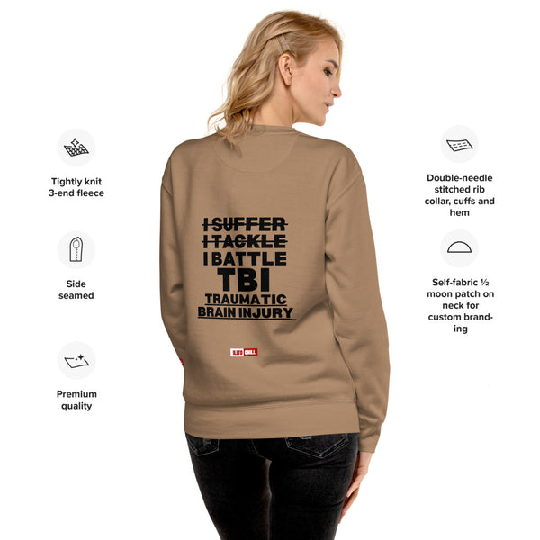tbi-unisex-premium-sweatshirt
