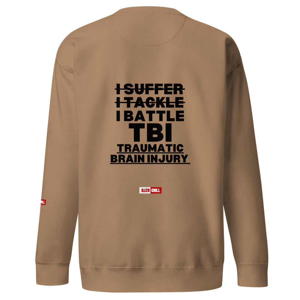 tbi-unisex-premium-sweatshirt