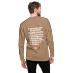 autism-awareness-unisex-premium-sweatshirt