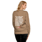 autism-awareness-unisex-premium-sweatshirt