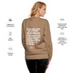 autism-awareness-unisex-premium-sweatshirt