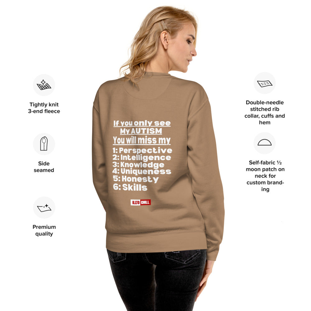 autism-awareness-unisex-premium-sweatshirt