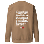 autism-awareness-unisex-premium-sweatshirt