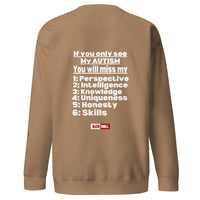 autism-awareness-unisex-premium-sweatshirt