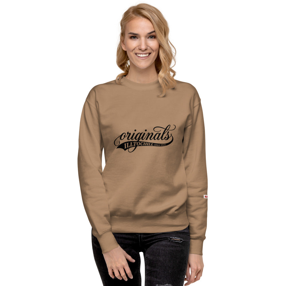 anxiety-unisex-premium-sweatshirt