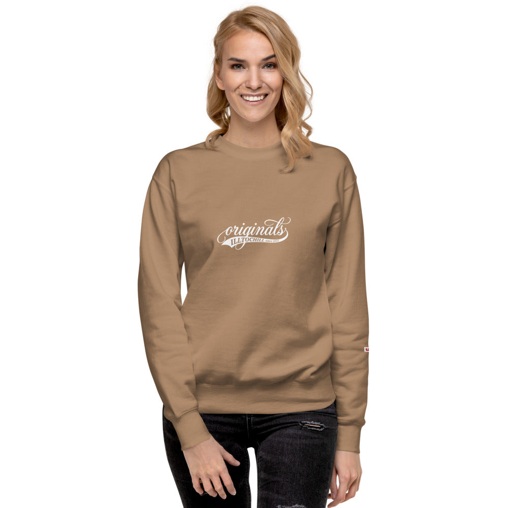 autism-awareness-unisex-premium-sweatshirt