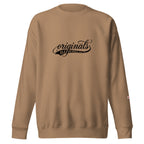adhd-unisex-premium-sweatshirt