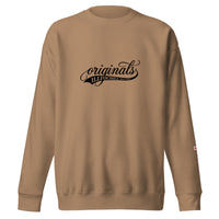 adhd-unisex-premium-sweatshirt