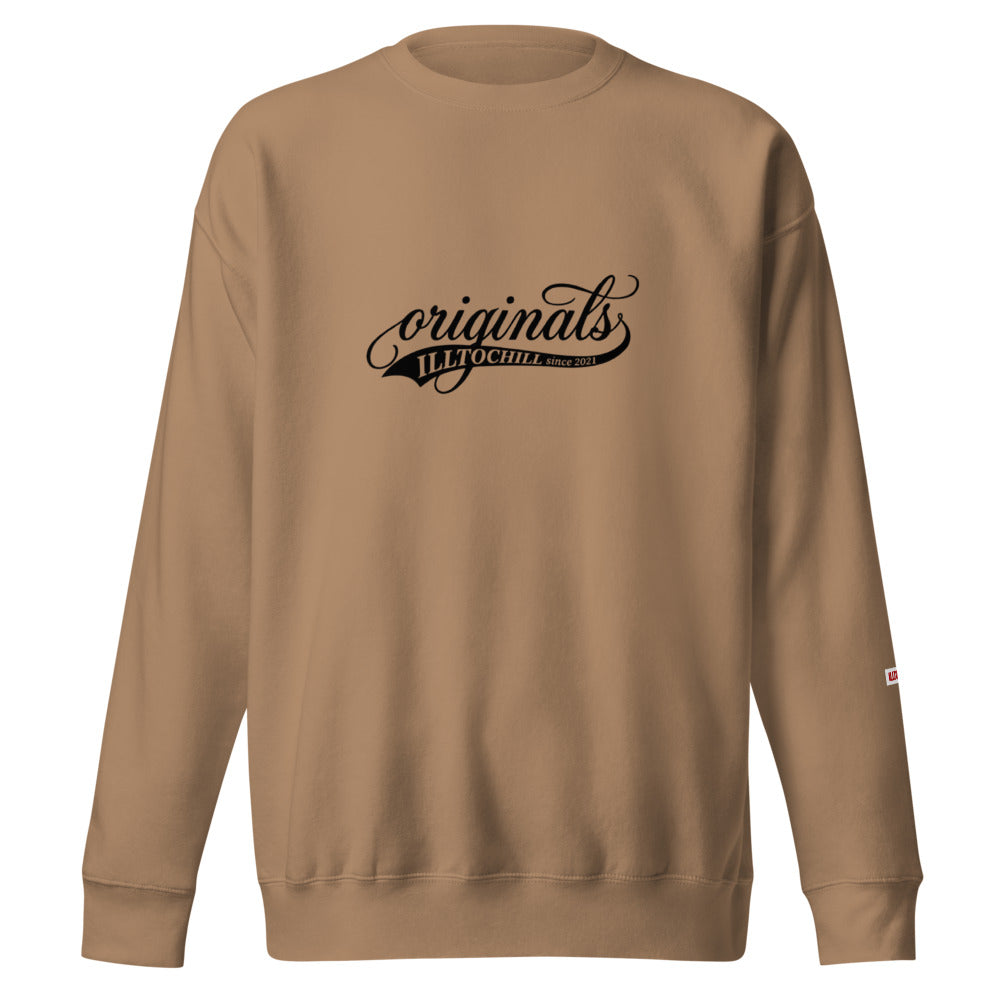 adhd-unisex-premium-sweatshirt