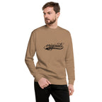 adhd-unisex-premium-sweatshirt