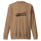 bipolar-unisex-premium-sweatshirt