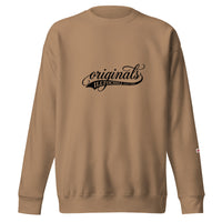 bipolar-unisex-premium-sweatshirt